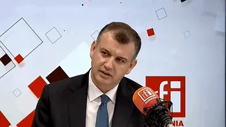 Tomac comentează scandalul generat de documentul publicat de Consiliul Superior al Magistraturii în care acuză subminarea independenței justiției