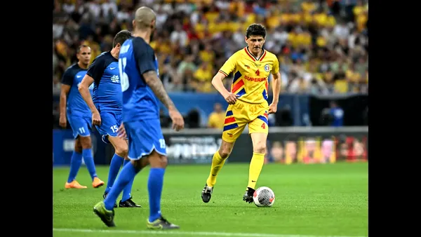 Belodedici își vinde casa. Ce proprietate deține „Căprioara” într-o zonă selectă și boemă a Capitalei. „Este, de fapt, despre un stil de viață”