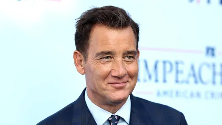 Top 5 cele mai bune roluri ale lui Clive Owen  | VIDEO