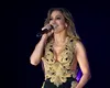 Ce a cerut să mănânce Jennifer Lopez la București. Alimentele de care se ferește vedeta pop