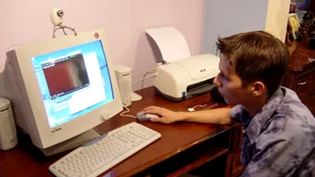 ANTONI GAUDI, omagiat de Google la 161 de ani de la nașterea sa. Antoni Gaudi, creatorul Sagrada Familia și Casa Mila