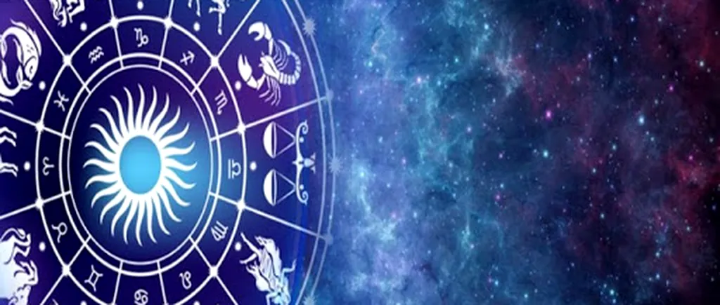 Horoscopul zilei de 28 septembrie 2020. Leii primesc sprijin financiar