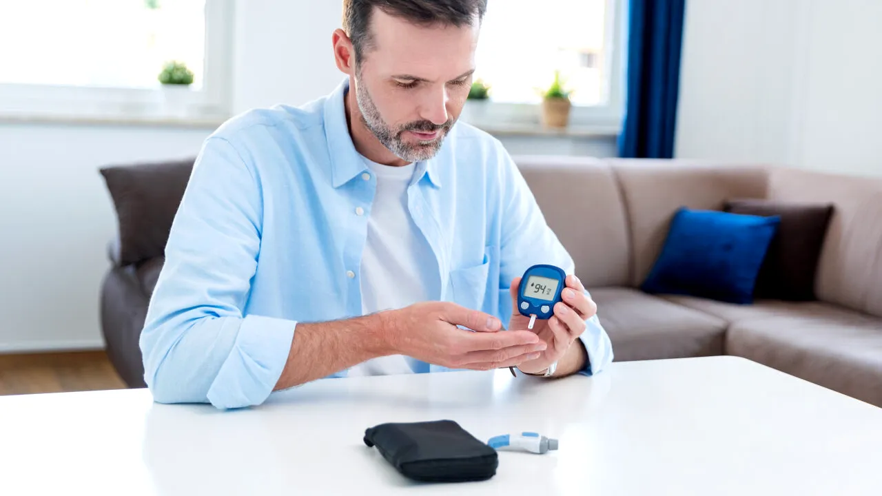 Care sunt valorile normale ale GLICEMIEI și când trebuie să ne îngrijorăm. Ce spun specialiștii