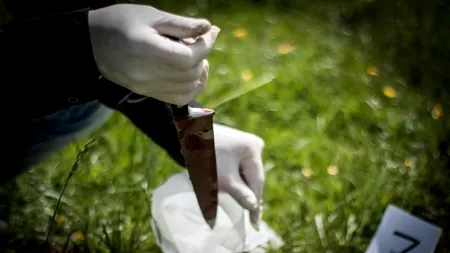 Român căutat în întreaga Brazilie după o CRIMĂ șocantă: 