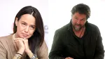 18 IULIE, calendarul zilei: Andreea Raicu împlinește 48 de ani, Florin Piersic junior face 57