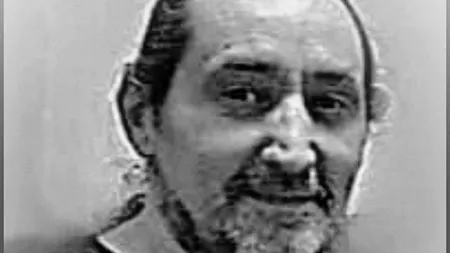 Doliu la Constanța. A murit Gigi Mărgărit, patronul Clubului Phoenix. „Drum lin spre lumină, om bun”