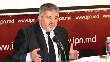 Avocatul poporului, declarații dure: “Suntem cea mai săracă țară din Europa pentru că acceptăm să fim furați, nelegiuiți și tratați cu desconsiderare de cei care ne conduc!”