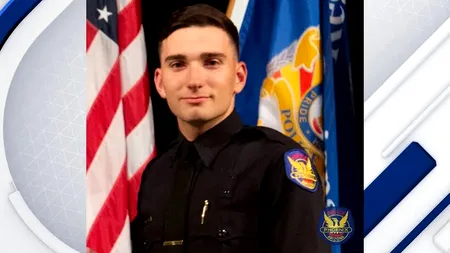 Un polițist de origine română se află în stare critică, după un schimb de focuri în Phoenix