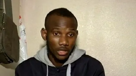 Je suis Lassana Bathily