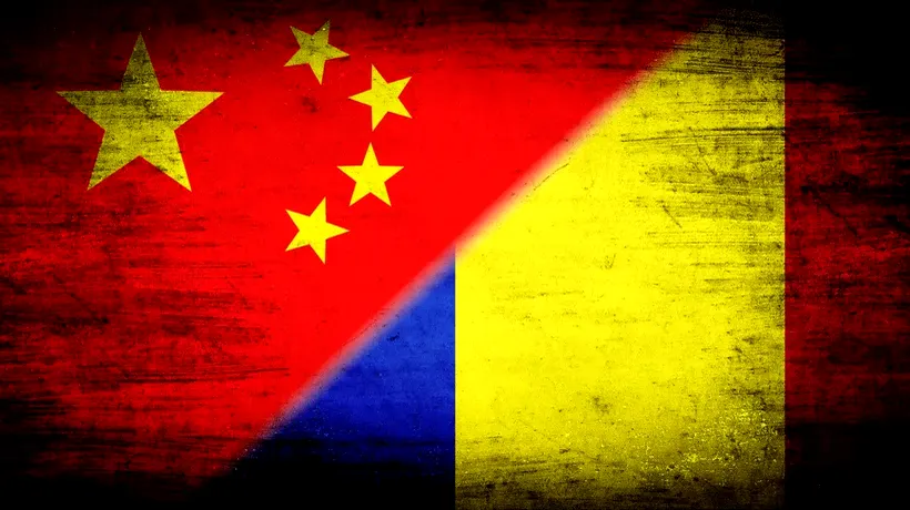 EXCLUSIV | Sunt sau nu „secții de poliție” ale Beijingului în România? Ambasada Chinei la București: ”Nu sunt «posturi de poliție», ajută la sprijinirea cetățenilor chinezi care au nevoie de ajutor”