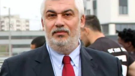 Mesajul unui deputat PSD pentru elevi: 