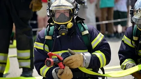 O familie de români din Spania a murit din cauza unor defecțiuni la instalația de gaz