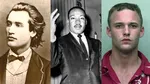 15 Ianuarie, calendarul zilei: Se nasc Mihai Eminescu și Martin Luther King. Moare actorul Brad Renfro, la doar 25 de ani