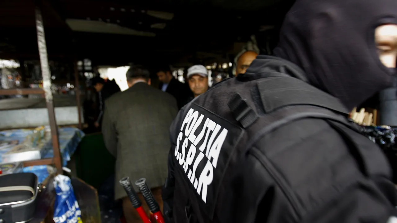 Avertisment: Evaziunea fiscală din Bulgaria și Ungaria s-ar putea muta în România în lipsa taxării inverse