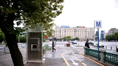 După eșecul infochioșcurilor, Primăria Capitalei vrea un super-sistem informatic de 2 milioane de euro