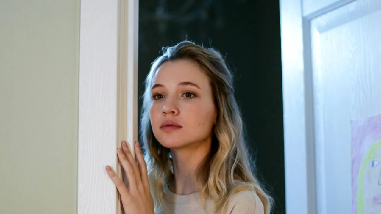 De ce nu este bine să primești în casă femei în prima zi a anului