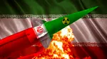 RĂZBOI în Orientul Mijlociu, ziua 621.  Iranul scoate din buncăre racheta hipersonică Fattah, SUA își închide ambasada de la Ierusalim