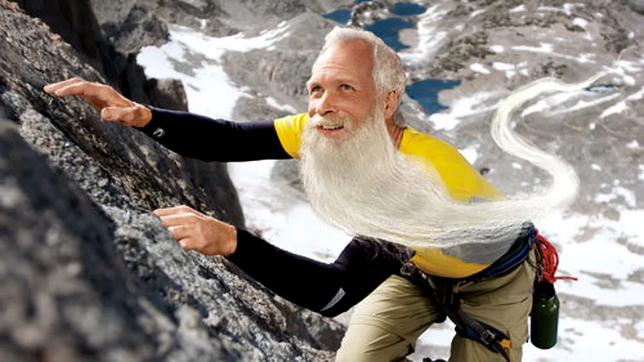 150.000 de oameni mor zilnic de bătrânețe. De ce nu am opri asta? Soluția unui cercetător