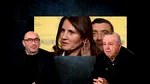Ion Cristoiu: „A început să se lucreze la generarea pericolului Anca Alexandrescu. Au apărut boții vietnamezi”