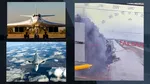 🚨 SBU: „40 de bombardiere rusești au fost distruse într-o operațiune ucraineană” | Cum au reușit ucrainenii să distrugă baze situate la 4.000 km