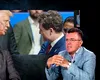 Dan Dungaciu: „Când lucrurile nu merg bine, datoria statului este să FACĂ ceva”