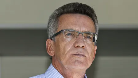 Ministrul de Interne german: Nu există dovezi că vreo organizație teroristă ar fi implicată în atacul de la Munchen