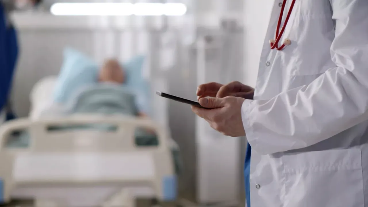 Bilanț Covid în România, 23 octombrie 2021: Peste 15.000 de cazuri noi și aproape 440 de decese în ultimele 24 de ore. 41 de copii sunt internați la ATI