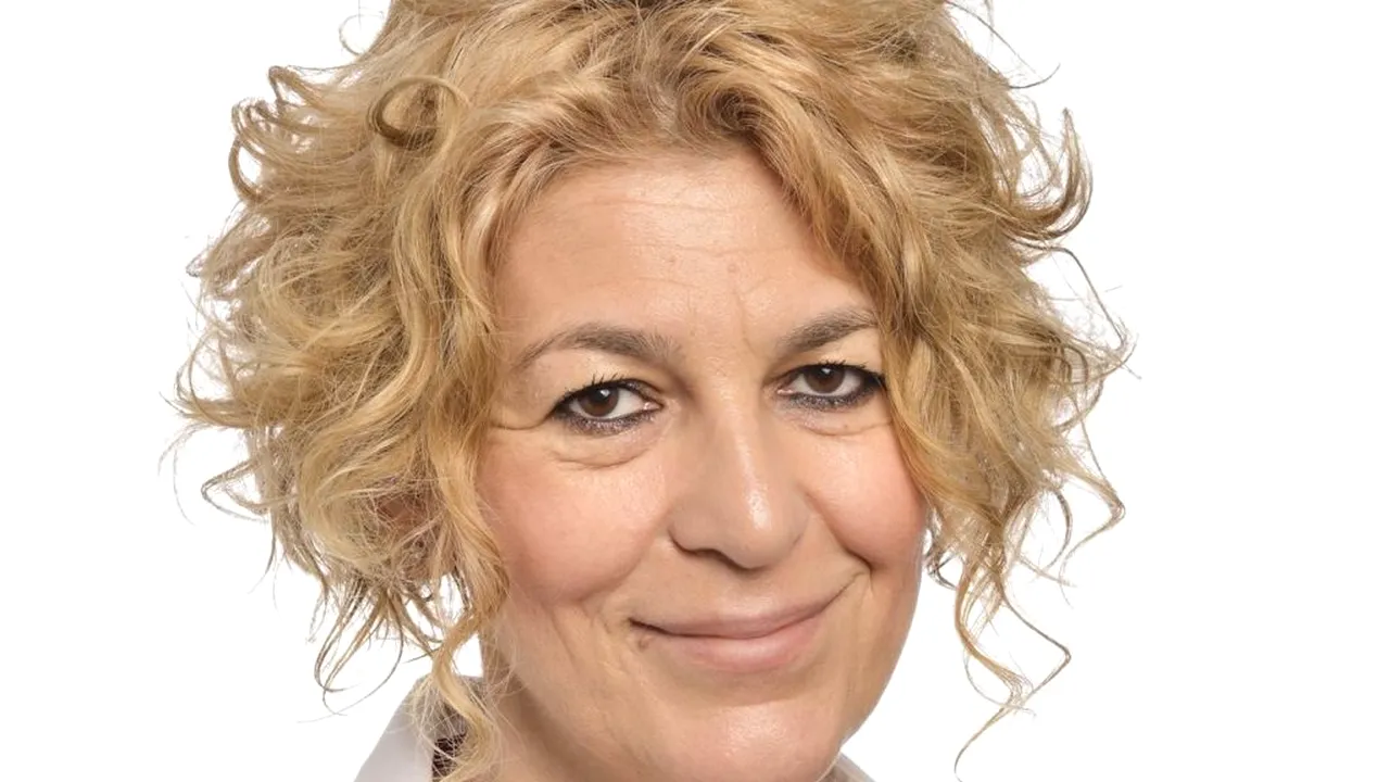 Carmen Avram, eurodeputat PSD: „România va primi mai puțini bani de la Bruxelles / Când o să vedeți declarațiile victorioase ale PNL, să știți că sunt cosmetizate”