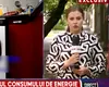 Uscătorul de rufe, campion la consumul de energie. Cât consumă, de fapt, un astfel de aparat electrocasnic