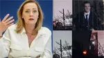 Elena Lasconi, concluzie după audierile la DIICOT, în scandalul fotografiilor din campania prezidențială. Susține că n-a avut „nimic de câtigat”
