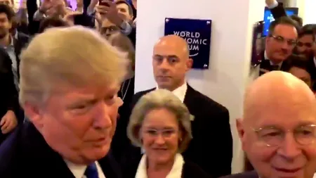 România - doar în discursurile demagogice ale liderilor de la București 