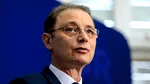 Guvernul Niculescu a pus în dezbatere prima ordonanță-trenuleț. Cum arată lista principalelor măsuri