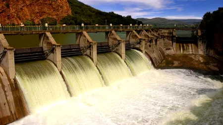 Administratorul judiciar: Băncile să nu fie îngrijorate, Hidroelectrica poate plăti ratele la credite