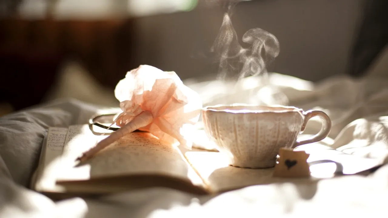 O industrie cheie din Marea Britanie, în declin. De ce nu mai beau englezii ceai