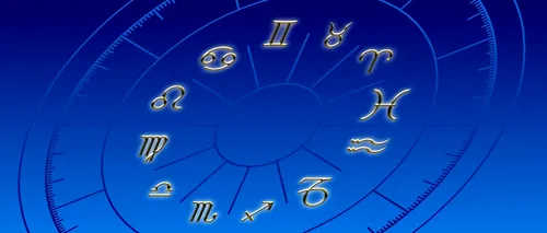 Horoscop 14 februarie 2020. Ce ne rezervă astrele, de Ziua Îndrăgostiților