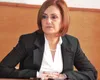 Judecătoarea Adriana Stoicescu îi răspunde lui Tudor Chirilă: „Știu, sunt îmbuibată şi nesimţită”