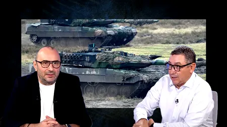 Victor Ponta: „Luăm bani de la pensionari, de la mame, dar ne mai împrumutăm 17 miliarde euro ca să putem cumpăra ARME”