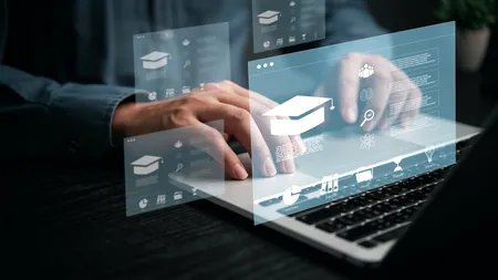 Marile rețele de internet, 