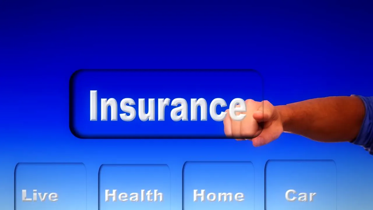 STUDIU. România, țara cu cea mai puternică degradare a echilibrului dintre daunele plătite și primele brute subscrise. Am raportat cea mai mare rată a daunei pe segmentul auto