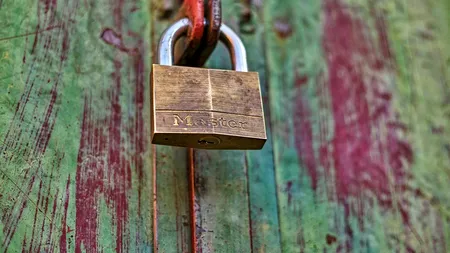 Peste 17.000 de firme, DIZOLVATE în primele 4 luni ale anului! O creștere semnificativă față de 2024