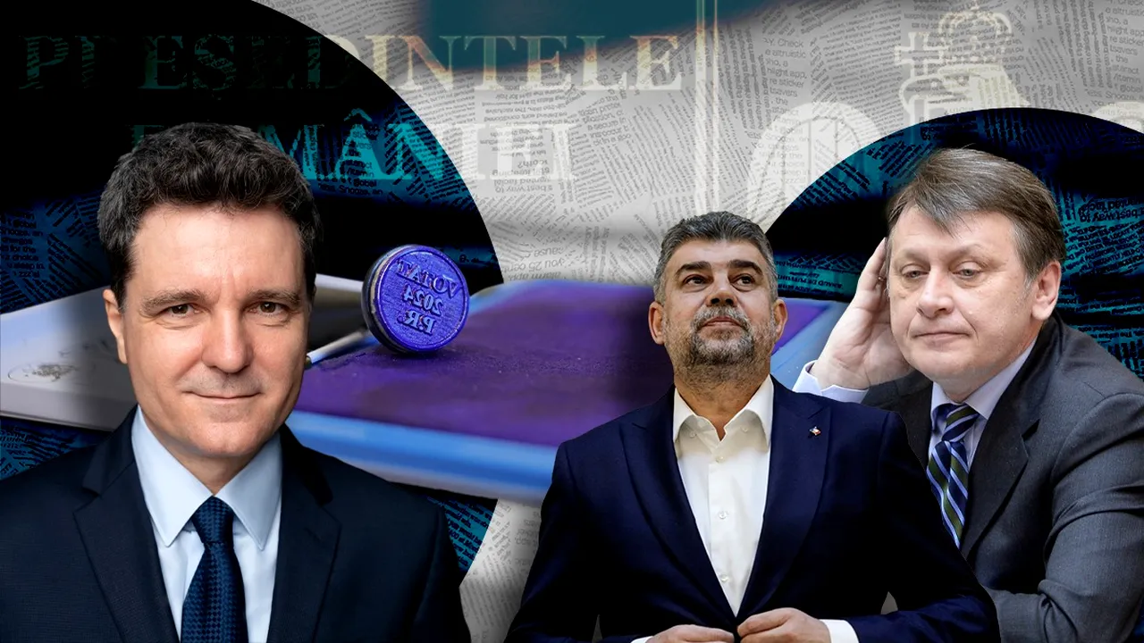 Scenarii pentru PREZIDENȚIALE și provocările Coaliției pro-europene. Politolog: „Orice modificare ar însemna o renegociere a acordului de guvernare”