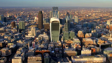 Marea Britanie riscă o criză majoră de forță de muncă înalt calificată după Brexit. Studiul care sperie guvernul de la Londra