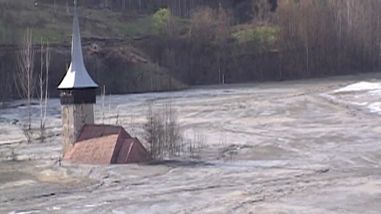 PREȚUL CUPRULUI la Roșia Poieni. 