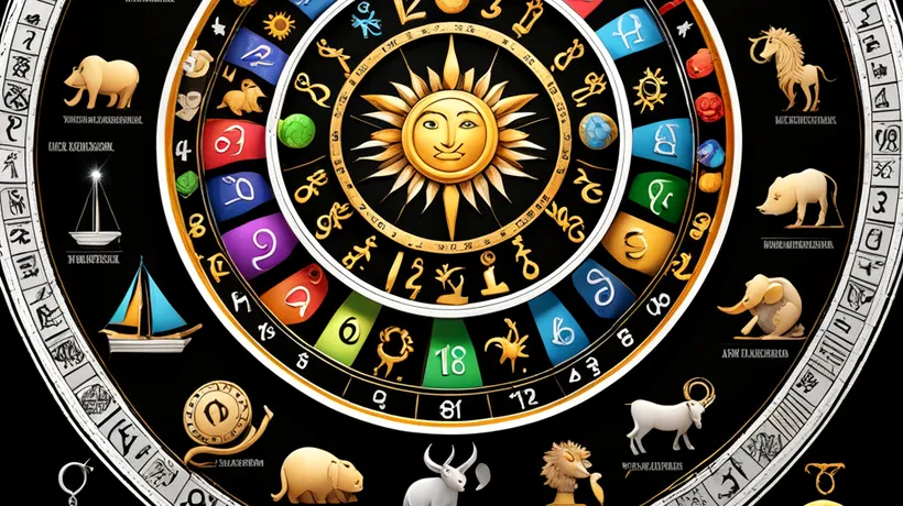 Cele trei zodii care se umplu de BANI până la data de 9 martie 2024/Astrologii au făcut Top 3 câștiguri financiare în această lună