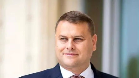 Tensiuni în coaliție: PNL Galați cere scoaterea UDMR de la guvernare
