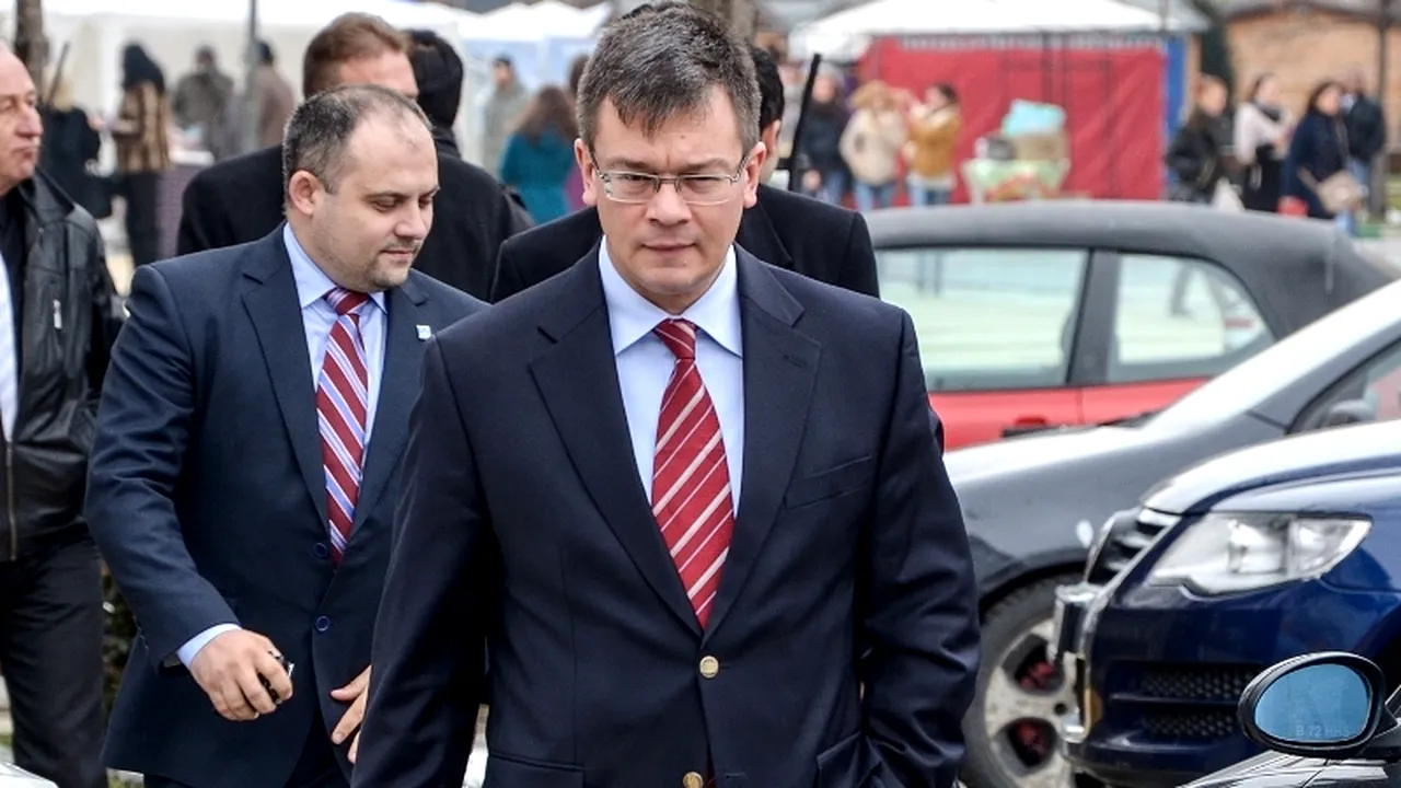 Conducerea Forței Civice aprobă prin vot alianța cu PNȚCD, care se va numi Alianța DA