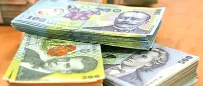 Cu cât vor crește salariile profesorilor, în 2024. Cât va câștiga un debutant