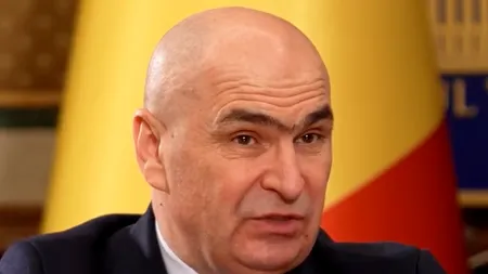 Ilie Bolojan povestește ce făcea la Revoluție. Premierul României: „Ce s-a întâmplat după aceea, sigur, se poate discuta”