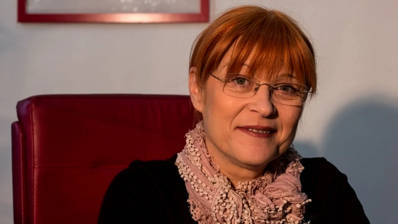 Care este legătura dintre electoRATĂ și noua acciză la carburanți. O analiză făcută de Anca Bidian, CEO Kiwi Finance