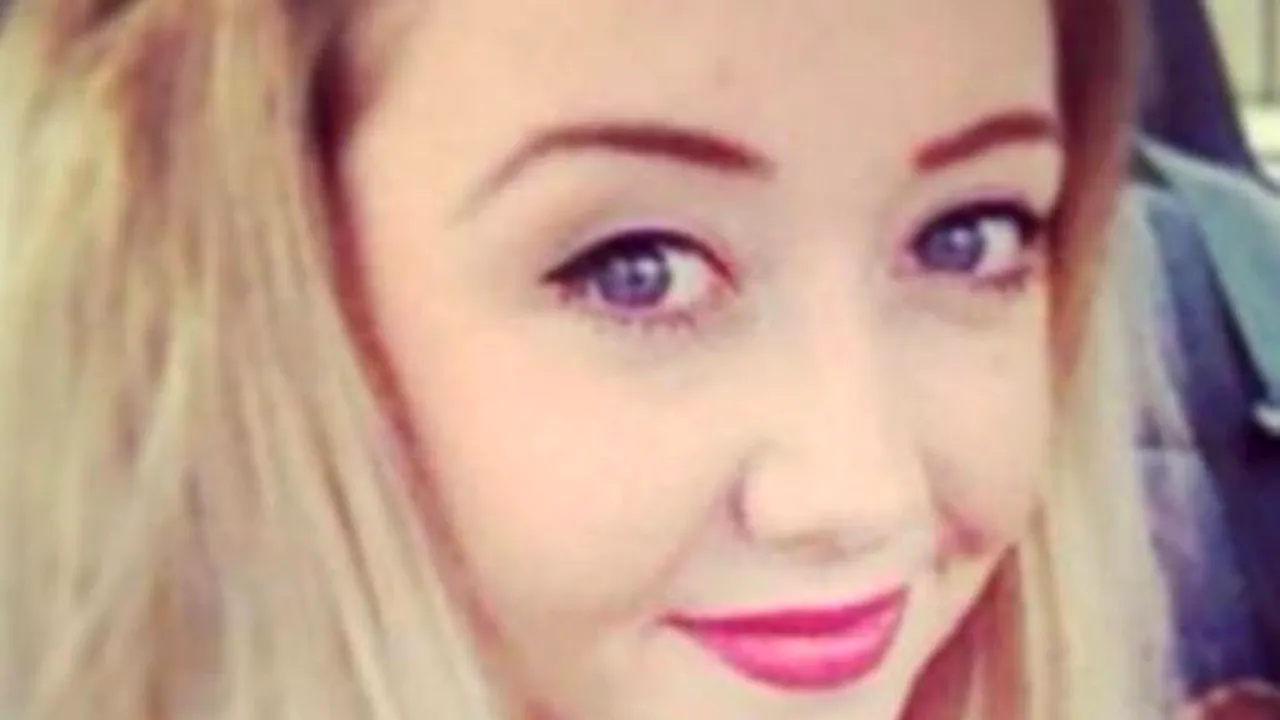 A lovit un biciclist, apoi a postat pe Facebook un mesaj revoltător